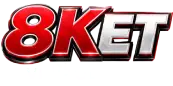 8ket